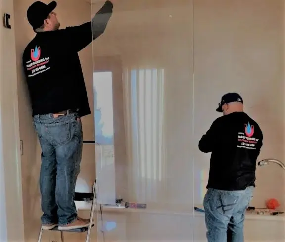 Professional plumbing installation for Drain Cleaning in Moon Park