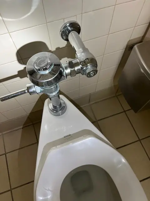 Fixture installation and repair for Garbage Disposal in Moon Park